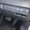 toyota harrier 2021 -TOYOTA--Harrier 6BA-MXUA80--MXUA80-0057363---TOYOTA--Harrier 6BA-MXUA80--MXUA80-0057363- image 9