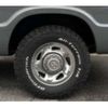 chrysler chrysler-others 2005 CFJ1852474 image 4