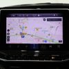 jeep commander 2024 CFJ1795971 image 15