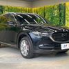 mazda cx-8 2018 CFJ1727767 image 17
