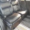 honda odyssey 2017 -HONDA--Odyssey DBA-RC1--RC1-1126554---HONDA--Odyssey DBA-RC1--RC1-1126554- image 4