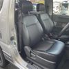 suzuki jimny 2003 -SUZUKI--Jimny TA-JB23W--JB23W-333765---SUZUKI--Jimny TA-JB23W--JB23W-333765- image 8