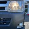 toyota hiace-van 2012 CFJ1824559 image 21