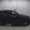 mazda cx-3 2016 -MAZDA 【岐阜 303な9710】--CX-3 DK5FW-201240---MAZDA 【岐阜 303な9710】--CX-3 DK5FW-201240- image 4