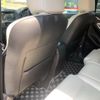mazda cx-5 2016 -MAZDA--CX-5 KE2AW--KE2AW-215499---MAZDA--CX-5 KE2AW--KE2AW-215499- image 23