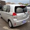 toyota spade 2016 -TOYOTA 【名変中 】--Spade NSP141--8029059---TOYOTA 【名変中 】--Spade NSP141--8029059- image 29