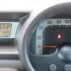 toyota spade 2012 CFJ1622050 image 16