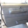 toyota land-cruiser 2015 -TOYOTA--Land Cruiser CBF-GRJ76K--GRJ76-1004493---TOYOTA--Land Cruiser CBF-GRJ76K--GRJ76-1004493- image 44