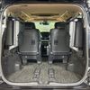 toyota alphard 2022 -TOYOTA--Alphard 3BA-AGH30W--AGH30-0441209---TOYOTA--Alphard 3BA-AGH30W--AGH30-0441209- image 11