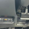 honda fit 2014 -HONDA--Fit DAA-GP5--GP5-3063028---HONDA--Fit DAA-GP5--GP5-3063028- image 26