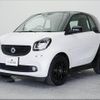 smart fortwo 2016 CFJ1570311 image 18