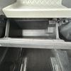 daihatsu tanto 2022 -DAIHATSU--Tanto 6BA-LA650S--LA650S-0182252---DAIHATSU--Tanto 6BA-LA650S--LA650S-0182252- image 4