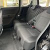 suzuki solio 2019 AF-MA36S-268267 image 18