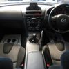 mazda rx-8 2006 -MAZDA--RX-8 ABA-SE3P--SE3P-135843---MAZDA--RX-8 ABA-SE3P--SE3P-135843- image 13