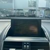 lexus hs 2010 CFJ1516610 image 16