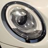 mini mini-others 2018 -BMW--BMW Mini DBA-XM15--WMWXM520602H24115---BMW--BMW Mini DBA-XM15--WMWXM520602H24115- image 7