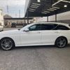 mercedes-benz e-class-station-wagon 2017 quick_quick_LDA-213204C_WDD2132042A285702 image 15