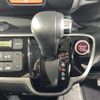 honda n-box 2017 -HONDA--N BOX DBA-JF1--JF1-2552347---HONDA--N BOX DBA-JF1--JF1-2552347- image 12
