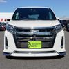 toyota noah 2018 quick_quick_DBA-ZRR80W_ZRR80-0366655 image 9