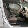 suzuki alto 2012 GOO_JP_700110115730250512007 image 30
