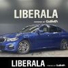 bmw 3-series 2020 -BMW--BMW 3 Series 3BA-5F20--WBA5F32010FH50037---BMW--BMW 3 Series 3BA-5F20--WBA5F32010FH50037- image 1