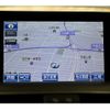 lexus hs 2014 CFJ1847623 image 18