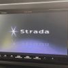 nissan x-trail 2013 CFJ1574986 image 4