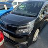 toyota voxy 2017 quick_quick_DBA-ZRR80G_ZRR80-0289672 image 1