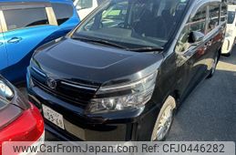 toyota voxy 2017 quick_quick_DBA-ZRR80G_ZRR80-0289672