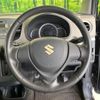 suzuki wagon-r 2013 CFJ1648055 image 11