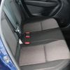 nissan aura 2024 -NISSAN--AURA 6AA-FSNE13--FSNE13-576038---NISSAN--AURA 6AA-FSNE13--FSNE13-576038- image 17