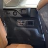 lexus rx 2020 CFJ1532218 image 19