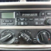 mitsubishi pajero-io 1998 12502z image 19