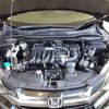 honda vezel 2014 quick_quick_RU1_RU1-1002842 image 20