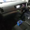 toyota isis 2012 quick_quick_DBA-ZGM11W_ZGM11-0016112 image 3