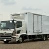 hino ranger 2021 -HINO--Hino Ranger 2KG-FD2ABG--FD2AB-122687---HINO--Hino Ranger 2KG-FD2ABG--FD2AB-122687- image 1