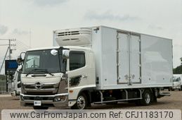 hino ranger 2021 -HINO--Hino Ranger 2KG-FD2ABG--FD2AB-122687---HINO--Hino Ranger 2KG-FD2ABG--FD2AB-122687-