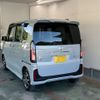 honda n-box 2024 CFJ1592325 image 2