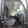 mitsubishi-fuso fighter 2021 -MITSUBISHI--Fuso Fighter 2DG-FQ62F--FQ62F-605397---MITSUBISHI--Fuso Fighter 2DG-FQ62F--FQ62F-605397- image 19
