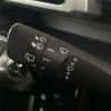 daihatsu wake 2019 -DAIHATSU--WAKE DBA-LA700S--LA700S-0143541---DAIHATSU--WAKE DBA-LA700S--LA700S-0143541- image 23