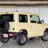 suzuki jimny 2022 quick_quick_JB64W_JB64W-248358 image 2