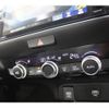 honda fit 2020 -HONDA--Fit GR1--1011303---HONDA--Fit GR1--1011303- image 30