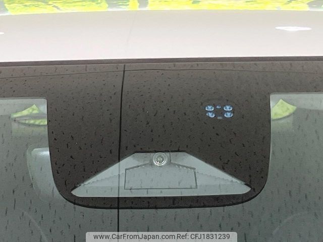 honda vezel 2021 CFJ1831239 image 2