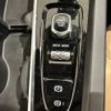 volvo xc60 2018 CFJ1720080 image 13