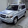mitsubishi pajero-io 2004 CFJ1817222 image 5