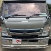 mitsubishi-fuso canter 2019 CFJ1333687 image 12