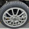 honda acty-truck 1997 Mitsuicoltd_HDAD7201775 image 19