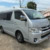 toyota hiace-wagon 2016 CFJ1577116 image 22