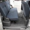 toyota pixis-van 2013 -TOYOTA 【豊橋 480ｷ8505】--Pixis Van S331M--0003242---TOYOTA 【豊橋 480ｷ8505】--Pixis Van S331M--0003242- image 8