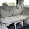 nissan serena 2016 -NISSAN--Serena DAA-GC27--GC27-003305---NISSAN--Serena DAA-GC27--GC27-003305- image 13